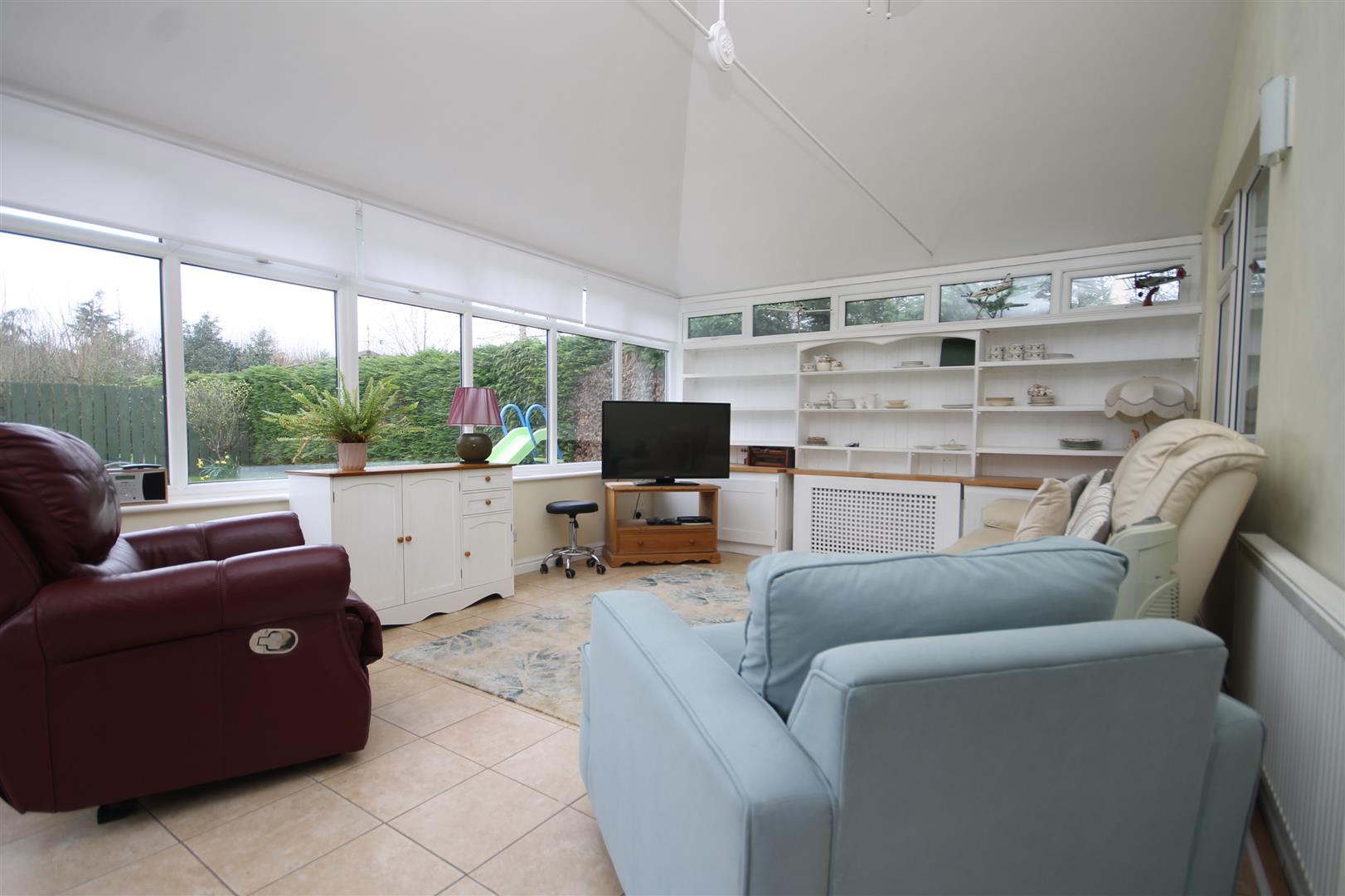 Bagby, Thirsk Thirsk and Northallerton Estate Agents, house and